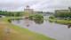 Narva 06.07.2025 12:18