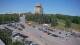 Narva 15.06.2025 12:18
