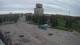 Narva 30.04.2025 12:18