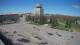 Narva 30.04.2025 12:18