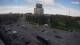 Narva 20.04.2025 12:18