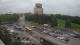 Narva 10.07.2025 12:18