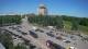 Narva 18.06.2025 12:18