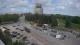Narva 02.07.2025 12:18