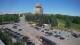 Narva 02.07.2025 12:18