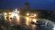 Narva 09.06.2025 12:18