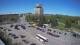 Narva 21.05.2025 12:18