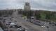 Narva 29.04.2025 12:18