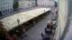 Tartu 08.07.2025 12:18