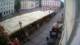 Tartu 09.07.2025 12:18