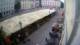 Tartu 22.06.2025 12:18