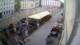 Tartu 25.04.2025 12:18