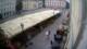 Tartu 06.07.2025 12:18