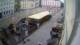 Tartou 29.04.2025 12:18
