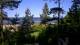 Narva-Jõesuu 15.06.2025 12:18