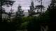 Narva-Jõesuu 09.07.2025 12:18