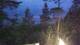 Narva-Jõesuu 09.06.2025 12:18