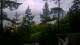 Narva-Jõesuu 05.07.2025 12:18