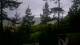 Narva-Jõesuu 08.07.2025 12:18