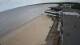 Pirita 30.04.2025 12:18