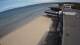 Pirita 18.03.2025 12:19