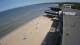 Pirita 07.06.2025 12:18