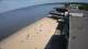 Pirita 01.07.2025 12:18