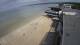 Pirita 14.07.2025 12:27