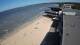Pirita 21.06.2025 12:18