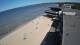 Pirita 19.05.2025 12:18