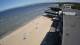 Pirita 21.05.2025 12:18