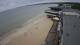 Pirita 06.07.2025 12:18