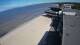 Pirita 09.05.2025 12:18