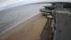 Pirita 07.07.2025 12:18