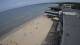 Pirita 14.06.2025 12:18