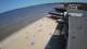 Pirita 15.06.2025 12:18