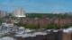 Bronx, New York 30.04.2025 12:18