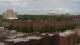 Bronx, New York 18.03.2025 12:19