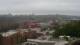Bronx, New York 08.06.2025 12:18
