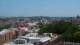 Bronx, New York 03.07.2025 12:18