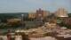 Bronx, New York 05.07.2025 12:18