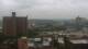 Bronx, New York 14.06.2025 12:18