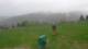 Ax-les-Thermes 30.04.2025 12:18