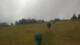 Ax-les-Thermes 15.07.2025 12:27