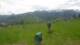 Ax-les-Thermes 25.04.2025 12:18