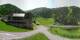 Ax-les-Thermes 15.06.2025 12:18
