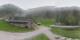 Ax-les-Thermes 30.04.2025 12:18
