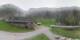 Ax-les-Thermes 30.04.2025 12:18