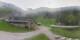 Ax-les-Thermes 22.04.2025 12:18