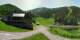 Ax-les-Thermes 09.06.2025 12:18
